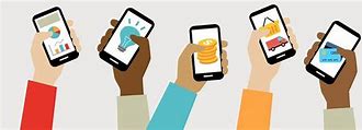Image result for Mobile Phone Benefits