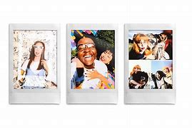 Image result for Instax Prints