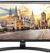 Image result for 36 Inch Computer Monitor