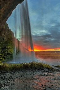 Image result for Unknown Beautiful Places