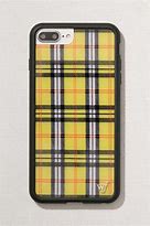 Image result for Kate Spade Stripe iPhone 7 Plus Case
