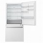 Image result for Hisense Refrigerator Freezer