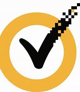 Image result for Norton Icon.png