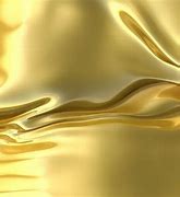 Image result for Silver Gold Wallpaper iPhone