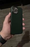 Image result for iPhone 13 Pro Sea Green Case