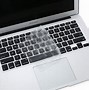 Image result for Apple 14 Starlight Keyboard Cover