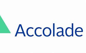 Image result for acolitadk