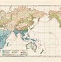 Image result for Free World Topographic Map