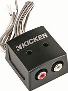 Image result for Speaker Wire to RCA Adapter