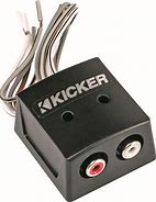 Image result for TV Speakers with RCA Jacks