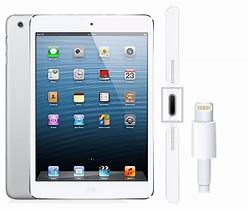 Image result for iPad 1 Charging Port