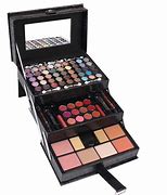 Image result for Compact Makeup Kit