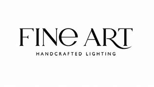 Image result for Lighting Companies