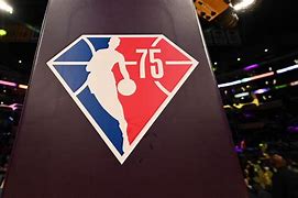 Image result for NBA 75 Stars