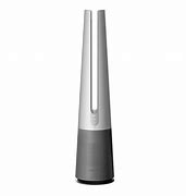 Image result for LG Aero Tower