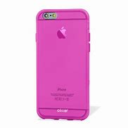 Image result for iPhone 6 Phones Case Black Pink