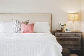 Image result for Cozy Master Bedroom White