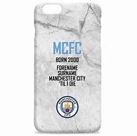 Image result for Manchester City Phone Case for a One Plus 10 Pro