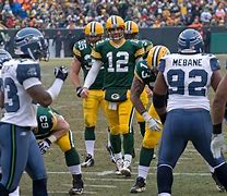 Image result for Seattle Vs. Rams
