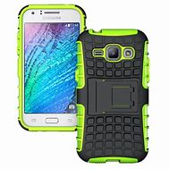 Image result for Phone Case for Samsung Galaxy J1