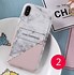 Image result for Marble iPhone 8 Cases for Girls