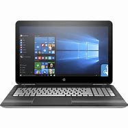 Image result for HP Pavilion 15 6 Laptop Touch Screen