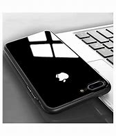 Image result for iPhone 7 Back Cover Design