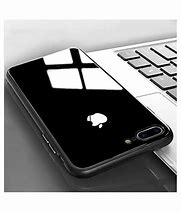 Image result for iPhone 8 Glass Cover