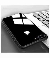 Image result for iPhone 7 Cover