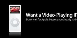 Image result for iPod 2006