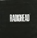 Image result for Radiohead Separator