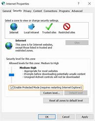 Image result for How to Disable Kids Mode in Microsoft Edge
