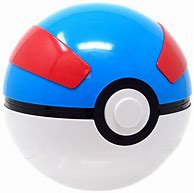 Image result for Pokemon Ball Cards
