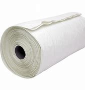 Image result for Air Filter Material Roll