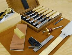 Image result for Fine Woodworking Product