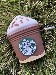 Image result for Boba AirPod Case