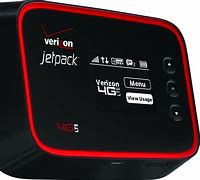 Image result for Verizon Jetpack Plans
