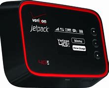 Image result for Verizon Hotspot Battery