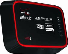 Image result for Verizon Phone Mobile Hotspot