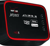 Image result for Verizon Jetpack Plans and Prices