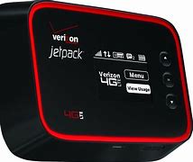 Image result for Motorola Verizon 4G LTE