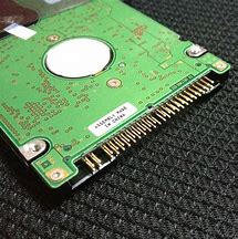Image result for Pata Laptop Hard Drive