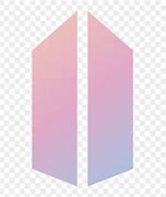 Image result for Official Army Sharp Logo