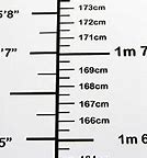 Image result for 65 Meters