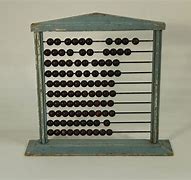 Image result for Abacus History