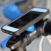 Image result for iPhone 5 Bike Mount