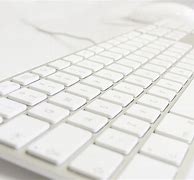 Image result for White Computer Keyboard Wallpaper