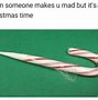 Image result for Funny Anti Christmas
