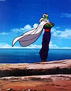 Image result for Piccolo Dragon Ball Fortnite