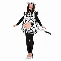 Image result for Fashion Nova Cow Costume